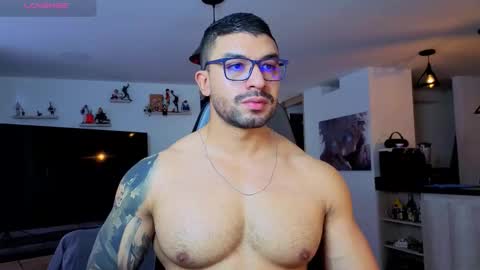 Snapshot of peterjack7 chatting on 02/01/26, 05:11 Peter Jack online show from 02/01/26, 05:11