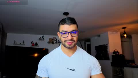 Snapshot of peterjack7 chatting on 02/03/26, 02:53 Peter Jack online show from 02/03/26, 02:53