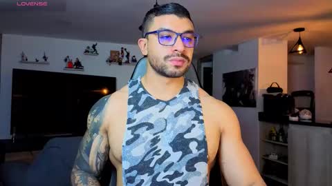 Snapshot of peterjack7 chatting on 02/04/26, 02:39 Peter Jack online show from 02/04/26, 02:39