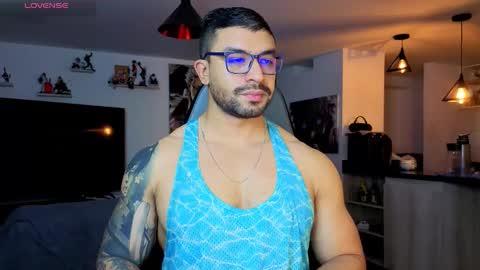 Snapshot of peterjack7 chatting on 02/05/26, 02:38 Peter Jack online show from 02/05/26, 02:38