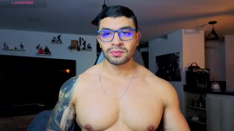 Snapshot of peterjack7 chatting on 02/07/26, 03:54 Peter Jack online show from 02/07/26, 03:54