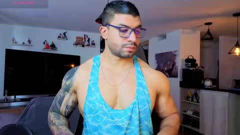 Snapshot of peterjack7 chatting on 02/08/26, 06:11 Peter Jack online show from 02/08/26, 06:11