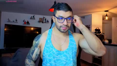 Snapshot of peterjack7 chatting on 02/11/26, 02:27 Peter Jack online show from 02/11/26, 02:27