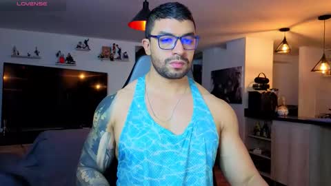 Snapshot of peterjack7 chatting on 02/12/26, 01:33 Peter Jack online show from 02/12/26, 01:33