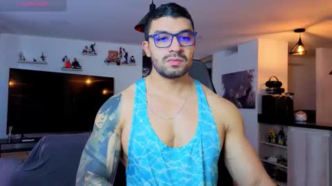 Snapshot of peterjack7 chatting on 02/15/26, 04:36 Peter Jack online show from 02/15/26, 04:36