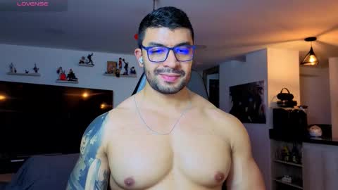 Snapshot of peterjack7 chatting on 02/16/26, 04:41 Peter Jack online show from 02/16/26, 04:41