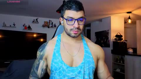 Snapshot of peterjack7 chatting on 02/17/26, 02:52 Peter Jack online show from 02/17/26, 02:52