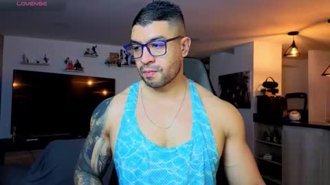 Snapshot of peterjack7 chatting on 02/18/26, 02:18 Peter Jack online show from 02/18/26, 02:18