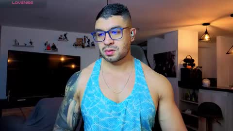 Snapshot of peterjack7 chatting on 02/19/26, 12:50 Peter Jack online show from 02/19/26, 12:50