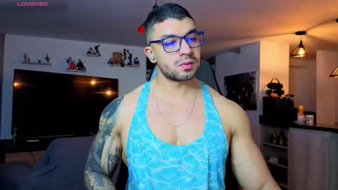 Snapshot of peterjack7 chatting on 02/20/26, 01:02 Peter Jack online show from 02/20/26, 01:02