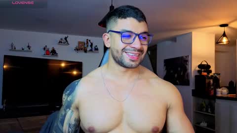 Snapshot of peterjack7 chatting on 02/21/26, 05:08 Peter Jack online show from 02/21/26, 05:08