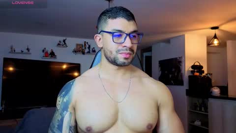 Snapshot of peterjack7 chatting on 02/24/26, 03:15 Peter Jack online show from 02/24/26, 03:15