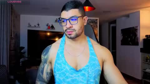 Snapshot of peterjack7 chatting on 02/28/26, 03:18 Peter Jack online show from 02/28/26, 03:18