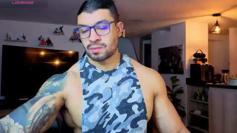 Snapshot of peterjack7 chatting on 03/02/26, 01:52 Peter Jack online show from 03/02/26, 01:52