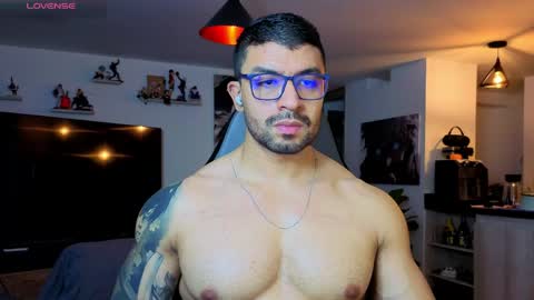 Snapshot of peterjack7 chatting on 03/02/26, 05:19 Peter Jack online show from 03/02/26, 05:19