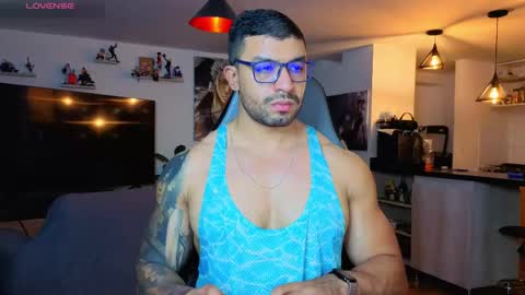 Peter Jack online show from 04/23/26, 03:41