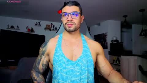 Peter Jack online show from 06/03/26, 02:36