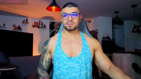 Peter Jack online show from 06/05/26, 02:51