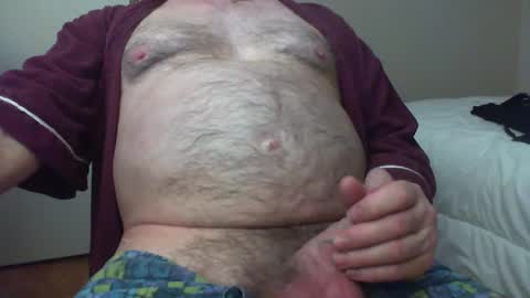 Snapshot of peterlast1958 chatting on 03/12/25, 04:30 Peter online show from 03/12/25, 04:30