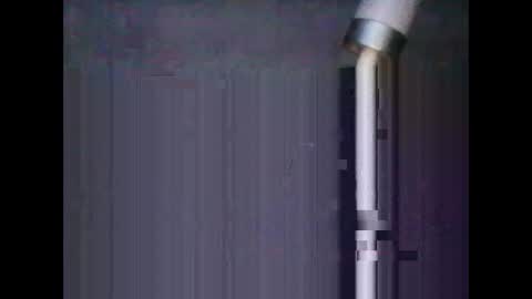 gogo online show from 11/29/25, 11:57