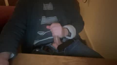 Peter online show from 02/20/25, 03:01