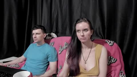 Maximus online show from 03/07/25, 09:48