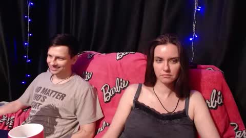 Maximus online show from 09/23/25, 06:11