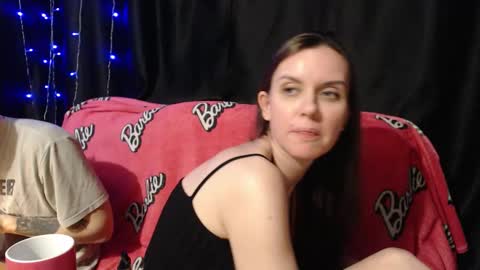 Maximus online show from 10/04/25, 02:15