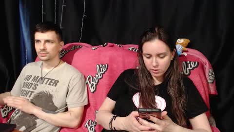 Maximus online show from 01/17/26, 08:52