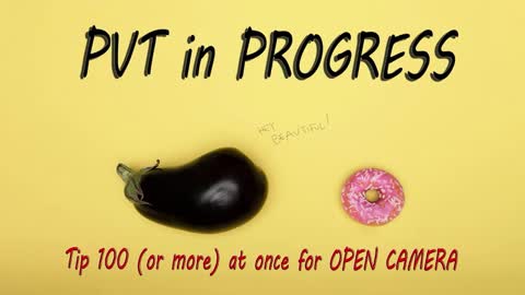 Maximus online show from 02/01/26, 02:59