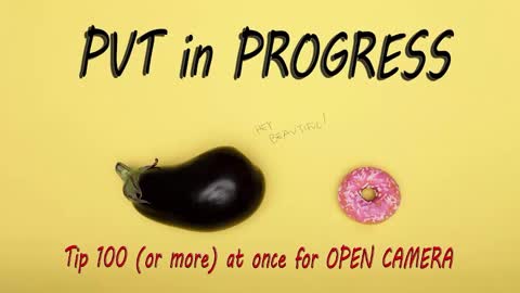 Maximus online show from 03/04/26, 03:18