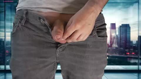 Peter Noak online show from 01/16/26, 09:13