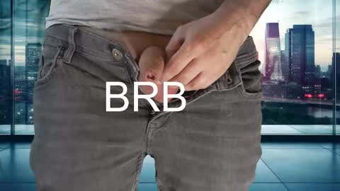 Peter Noak online show from 03/27/26, 10:04