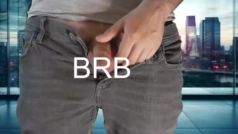 Peter Noak online show from 04/10/26, 09:47