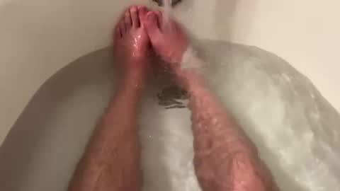 peterpanspenis online show from 02/08/26, 07:34