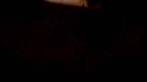 Snapshot of peterpeteropoulos chatting on 02/01/25, 08:47 peterpeteropoulos online show from 02/01/25, 08:47