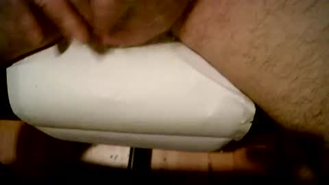 peterpeteropoulos online show from 11/17/25, 07:52