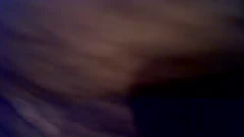 peterpeteropoulos online show from 04/15/26, 07:58