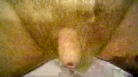 Snapshot of peterpeteropoulos chatting on 06/11/26, 07:45 peterpeteropoulos online show from 06/11/26, 07:45