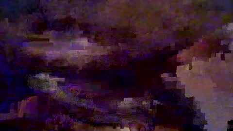 Snapshot of peterpeteropoulos chatting on 06/23/26, 07:23 peterpeteropoulos online show from 06/23/26, 07:23