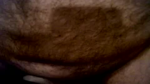 Snapshot of peterpeteropoulos chatting on 07/16/26, 06:47 peterpeteropoulos online show from 07/16/26, 06:47