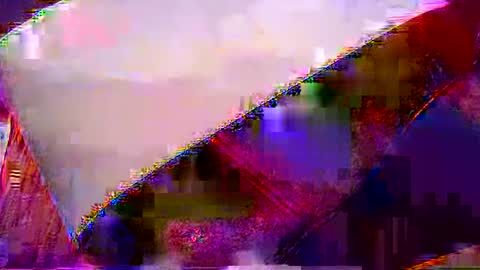Snapshot of peterpeteropoulos chatting on 07/23/26, 06:39 peterpeteropoulos online show from 07/23/26, 06:39