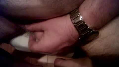 Snapshot of peterpeteropoulos chatting on 07/29/26, 06:39 peterpeteropoulos online show from 07/29/26, 06:39
