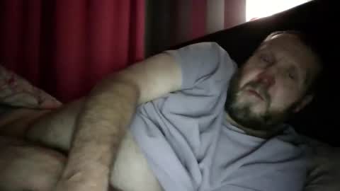 Snapshot of peterpeters443 chatting on 01/09/26, 02:03 jelle online show from 01/09/26, 02:03