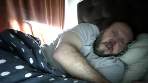 Snapshot of peterpeters443 chatting on 01/11/26, 01:38 jelle online show from 01/11/26, 01:38
