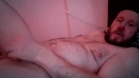 Snapshot of peterpeters443 chatting on 02/26/26, 02:27 jelle online show from 02/26/26, 02:27