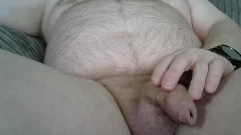 Snapshot of peterrabbit806 chatting on 12/29/24, 01:28 Stroking for my pleasure online show from 12/29/24, 01:28