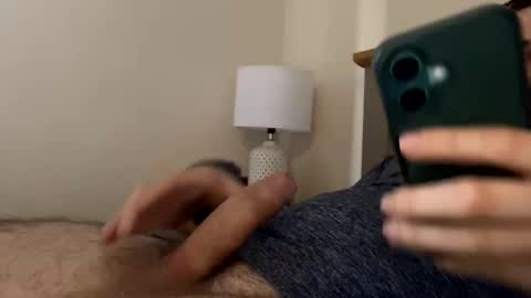 peterrace333 online show from 02/20/26, 07:43