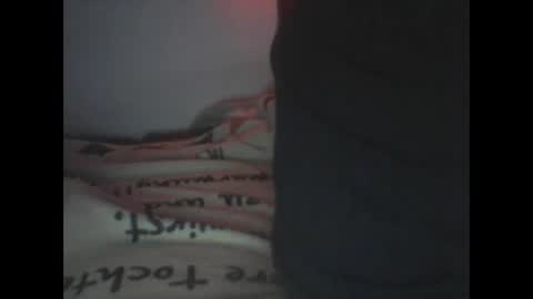 Snapshot of peterscherer620 chatting on 02/15/26, 03:14 Pitsches online show from 02/15/26, 03:14