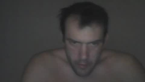 Snapshot of peterscherer620 chatting on 02/16/26, 01:57 Pitsches online show from 02/16/26, 01:57